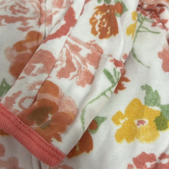 Burts bees baby onesies - Picture 5 of 5